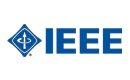 client_IEEE