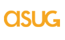 client_asug