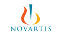 client_novartis