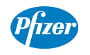 client_pfizer
