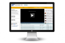 tmb_showcase_sapTeched