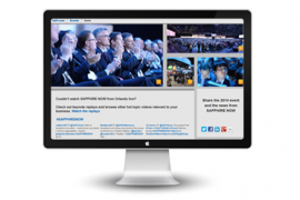 tmb_showcase_sapphireNow